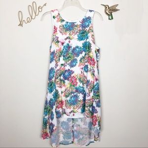 Anthropologie Fifteen twenty | dress